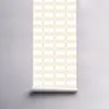 Coloray Fototapete 104x70 cm Latextapete Magicstick - Produktbild-Vorschau 4