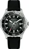 Bulova - 98B465 - Orologio da polso - Uomo - Automatico - Anteprima dell’immagine prodotto 1