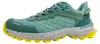 MEINDL Jamaica Lady GTX grün grün 40 Produktbild-Vorschau 10