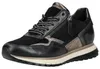 Gabor Sneaker Sneaker Leder Produktbild-Vorschau 7