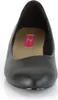 GWEN-01 Damen Pumps von Pleaser Pink Label, Schwarz  , EU Produktbild-Vorschau 2