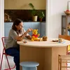 LEGO | Disney Winnie Puuh - Modellbau für Erwachsene zum Produktbild-Vorschau 11