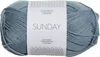Sunday col. 1015 kitt ca. 235 m 50 g Produktbild-Vorschau 2