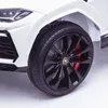 Lamborghini Urus Kinderauto Kinderfahrzeug Kinder Produktbild-Vorschau 6