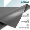 Bodenschutzmatte für Hartböden Neo in vielen Farben & Produktbild-Vorschau 5