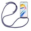 Handykette für Honor Magic 6 Lite Hülle mit Band Case Produktbild-Vorschau 3