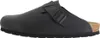 Rohde Herren Clog Pantolette Leder Schnalle bequem Grado Produktbild-Vorschau 35