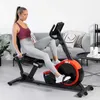 Hop-sport Recumbent | Domáci recumbent do 130kg | Náhľad obrázku produktu 2