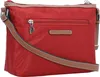 Picard Sonja Umhängetasche 25.5 cm Produktbild-Vorschau 6