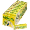 Prickel Pit Brause-Bonbons Zitrone 50er Produktbild-Vorschau 3