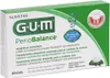 GUM PerioBalance Sunstar Mint Lutschtabletten zur Produktbild-Vorschau 7