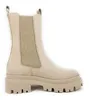 Stiefeletten, 221-011: Deutsch:40, Color:braun 4 Produktbild-Vorschau 13