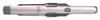 Black & Decker DVC320BRG aspirapolvere senza filo Rose Gold Anteprima dell’immagine prodotto 12