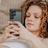 König Design Hülle kompatibel mit Samsung Galaxy S25 Ultra Produktbild-Vorschau 7