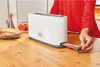 Toaster mit 1 Schacht - Bxto1001e - Black & Decker Produktbild-Vorschau 13