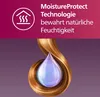 Philips MoistureProtect automatická kulma PHILIPS Farba Náhľad obrázku produktu 22