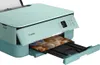 Canon PIXMA TS5353a 3 in 1 Produktbild-Vorschau 10