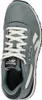 Zapatillas Reebok Glide 100230821 Vista previa de la imagen del producto 4