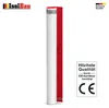 Unterspannbahn Dach 190g/m² Unterdeckbahn 15m²Rolle 1,5x10m Dachfolie SPB 190SKS Produktbild-Vorschau