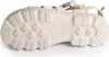 Bottes UGG 1152698JSM Voir les images du produit 2
