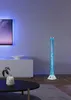 Reality Leuchten vodný stĺpec MOTION BH 22x130 cm sivý Náhľad obrázku produktu 26