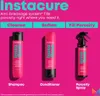 Matrix Total Results Insta Cure Anti-Breakage Conditioner Podgląd zdjęcia produktu 4