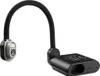 AVer F17 Plus - 25,4 / 3,06 mm (1 / 3,06 Zoll) - CMOS - Voir les images du produit 1