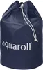 Aquaroll Transport- und Lagersack - für Frischwassertank Rolltank 40L Podgląd zdjęcia produktu