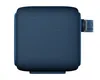 Fresh N Rebel Speaker Bold S 1Rb6000Sb Produktbild-Vorschau 5