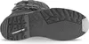 Gaerne SG22 Gore-Tex Enduro Motocross Stiefel, anthrazit, Produktbild-Vorschau 7