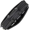 Rivacase 8257, Hartschalenkoffer, 43,9 cm (17.3"), Produktbild-Vorschau 11