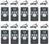 Retekess PR13 Radio, Drahtloser Empfänger Adapter FM Radio Produktbild-Vorschau 9