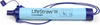 LifeStraw® Personal - Osobní vodní filtr, modrý Náhled obrázku produktu 1