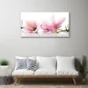 Acrylglasbilder 100x50 Wandbild Druck Blumen Pflanzen Produktbild-Vorschau 3