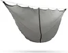 Moskitiera Travelnet do hamaka, dł. 240 x szer. 140 cm, Podgląd zdjęcia produktu 1
