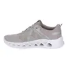 Jana Sneaker Sneaker Kunstleder/Textil Produktbild-Vorschau 3