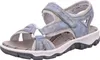 Rieker Damen Trekking Sandale 68879, Größe:39 EU, Produktbild-Vorschau 41
