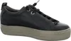 Paul Green Damen Sneaker, schwarz(schwarzfango), Gr. 5 Produktbild-Vorschau 15