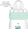 MAM Easy Start Anti-Colic 320 mint 6 Stück Verkaufseinheit Produktbild-Vorschau 9