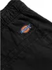 DICKIES – Pelican Rapids Bermudashorts für Herren – Größe M Produktbild-Vorschau 6