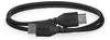 RØDE SC22, 0,3 m, USB C, USB C, Čierna Náhľad obrázku produktu 5