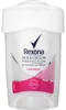 Rexona Maximum Protection Confidence, 45 ml, para mujeres, Vista previa de la imagen del producto 5