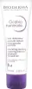Bioderma Cicabio Pomsulating Soothing Repairing Ointment Voir les images du produit 2