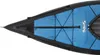 Gumotex Swing 2 - aufblasbares 2er Kajak Nitrilon - blau Produktbild-Vorschau 7