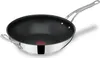 Tefal E3068835 JO Cooks Classic poêle à wok Voir les images du produit 8