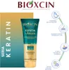 Bioxcin regeneračný kondicionér na vypadávanie vlasov 250 Náhľad obrázku produktu 1