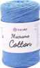 Yarn Art Macrame Baumwolle 2 mm 225 m 786 Schnur Produktbild-Vorschau 2