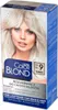 JOANNA Multi Color Blonde Aufheller für ganzes Haar bis zu Produktbild-Vorschau 3