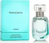 Tiffany & Co. Intense, Unisex, 30 ml, Doplňovací láhev, Náhled obrázku produktu 2