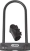 ABUS Facilo 32/150HB300+USH Anteprima dell’immagine prodotto 11